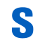 Samsung SDS Co. logo