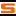 Samtec logo