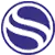 Samuraysport logo