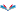 Społeczna Akademia Nauk logo