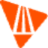 San Antonio Internacional Ltd. logo
