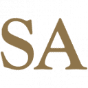 San Antonio Winery Inc logo
