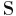 Sanasafinaz logo