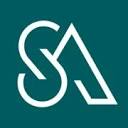 sanatorio americano sa logo