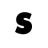 Sancarlos logo