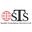 Sandaltranslation logo