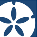 Sandestin Investments, L.L.C. logo