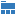 Sandf logo