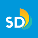 Sandiego logo