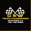 Sandiegotruckaccessories logo