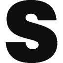 Sandro Paris logo
