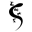 Sandugosandals logo