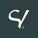 Sand Valley logo