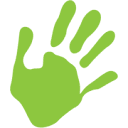 Sandyhookpromise logo