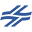 Sanepar logo