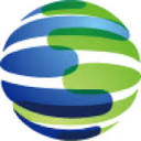Sangfor Group logo