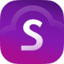 Sangoma Technologies Corporation logo