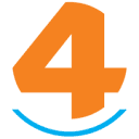 Sani4all logo