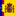 Ministerio de Sanidad, Servicios Sociales e Igualdad logo