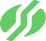 Sankhya Tecnologia em Sistemas Ltda. logo
