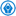 Sanlam Group logo
