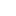 Sanmarcostx logo