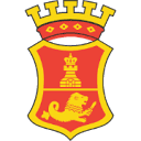 San Miguel Corp. logo