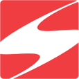 Sanmina Corporation logo