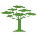 San Patrignano logo