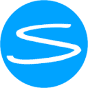 Sans Online logo
