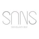 Sans Sb logo