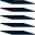 Sansiri PLC logo
