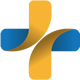 Santacasapc logo