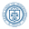 Santacasasp logo