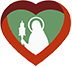 Santaclarafortaleza logo