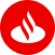 Santander Group logo