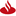 Santander Group logo