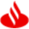 Santander Consumer Bank SA logo
