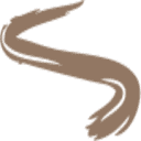 Santecares logo