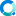 Santeestrie logo
