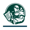 Santotomas logo