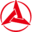 Sany Group logo
