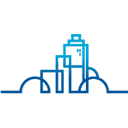 Saobenedito logo