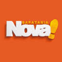 Sapatarianova logo