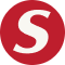Sapore S.A logo