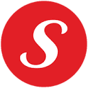 Saputo logo