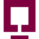 SAQ logo
