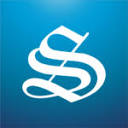 Saracen (U) Ltd logo