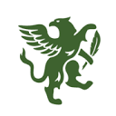 Sarah Lawrence logo