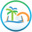 Sarasota County Schools logo